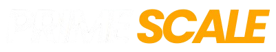 Black_Personal_Name_Initials_Typography_Logo_Design__1_-removebg-preview
