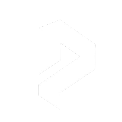 White_with_Blue_Modern_Lines_Corporate_Logo-removebg-preview