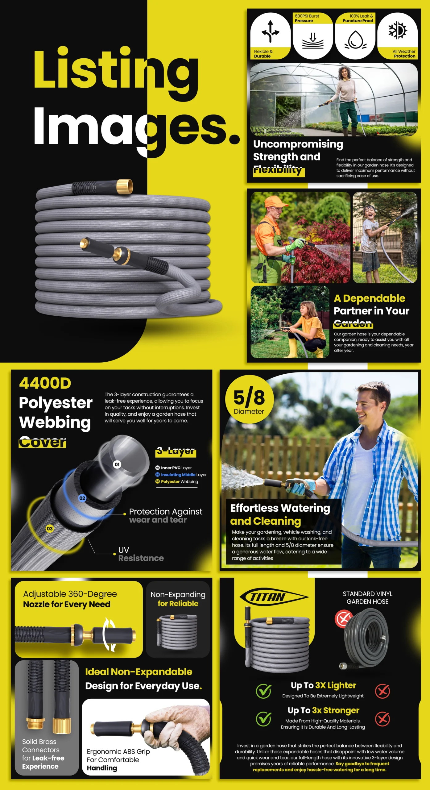 design-amazon-enhanced-brand-content-a-plus-and-listing-images (1)