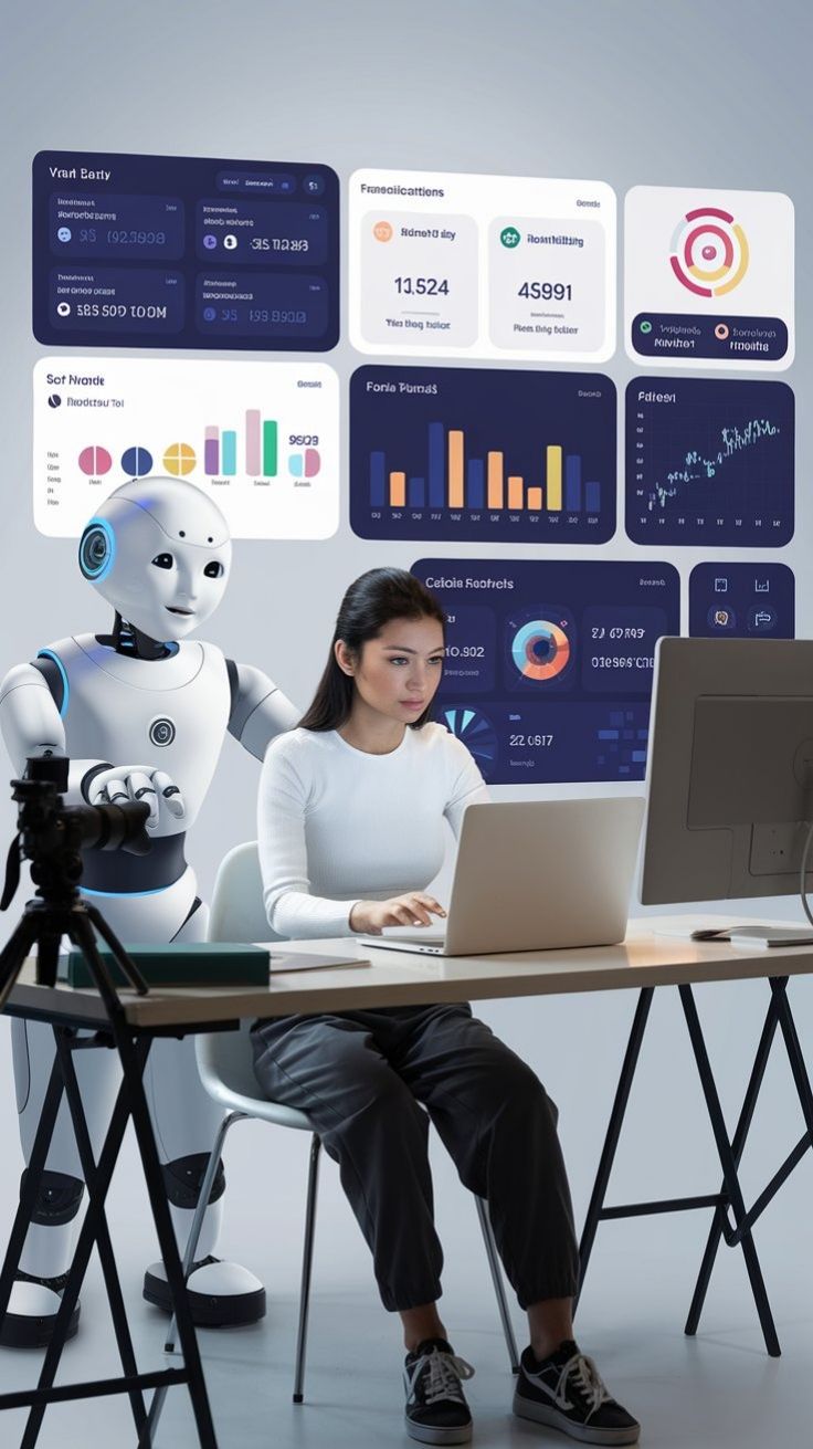 e53d5a5aa9a023e514f91af00b54c3b6